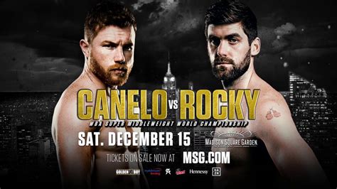 ggv dec 15 2019|Canelo.